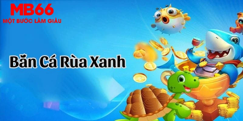 Game thủ chơi cần tuân thủ đầy đủ các quy tắc và điều lệ được MB66