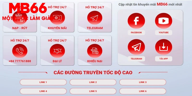 Dịch vụ hỗ trợ, phản hồi chuyên nghiệp tạo niềm tin tuyệt đối