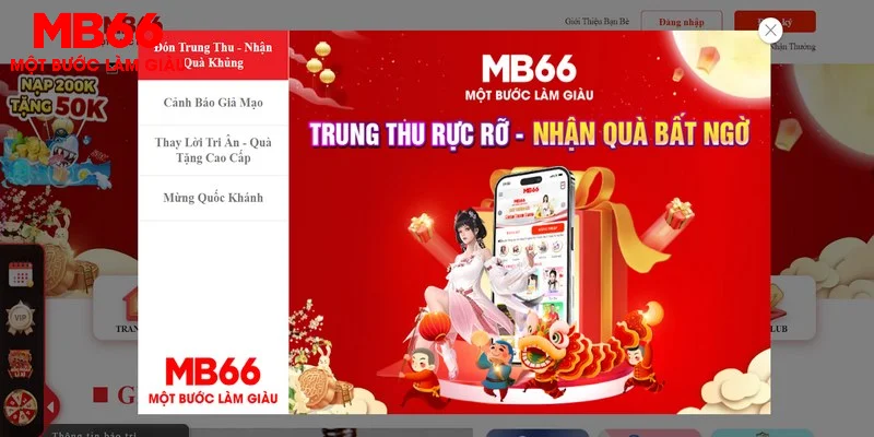 Mỗi chương trình khuyến mãi sẽ có thời gian diễn ra khác nhau