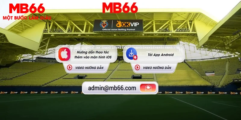 Đảm bảo thiết bị của bạn đáp ứng đủ yêu cầu app quy định