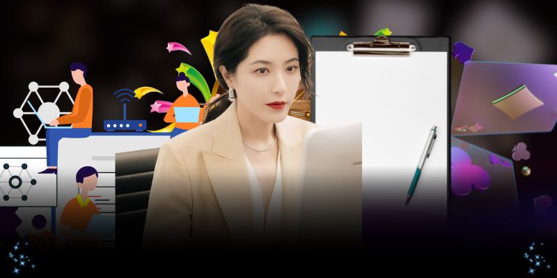 Bảo vệ điều riêng tư cho khách hàng 