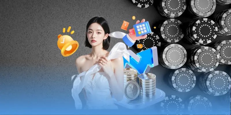 Bước tiếp theo sau khi đã hoàn thành dữ liệu