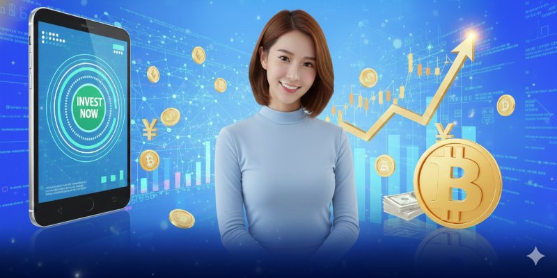 Điểm qua những điều cơ bản về nạp tiền MB66 