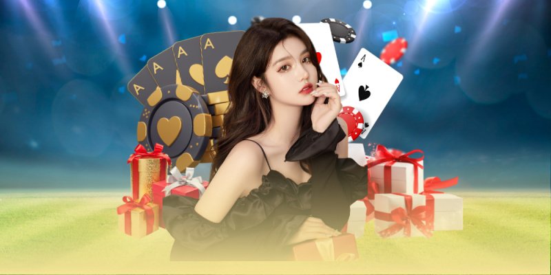 Giấy phép hoạt động MB66 minh bạch nhất