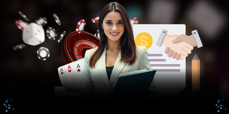 Hội viên tôn trọng, làm theo đúng luật 