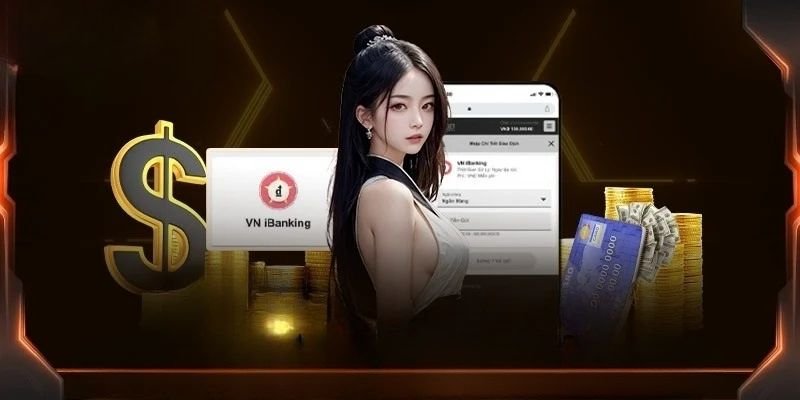 Sai sót khi người dùng không đủ cẩn thận 