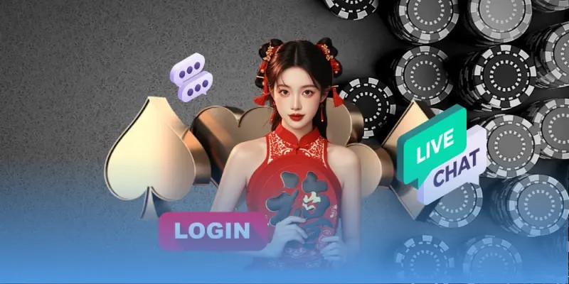 Tất tần tật điều cần biết về đăng ký MB66