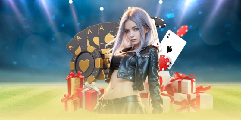 Thương hiệu đặt sự độc lập lên hàng đầu