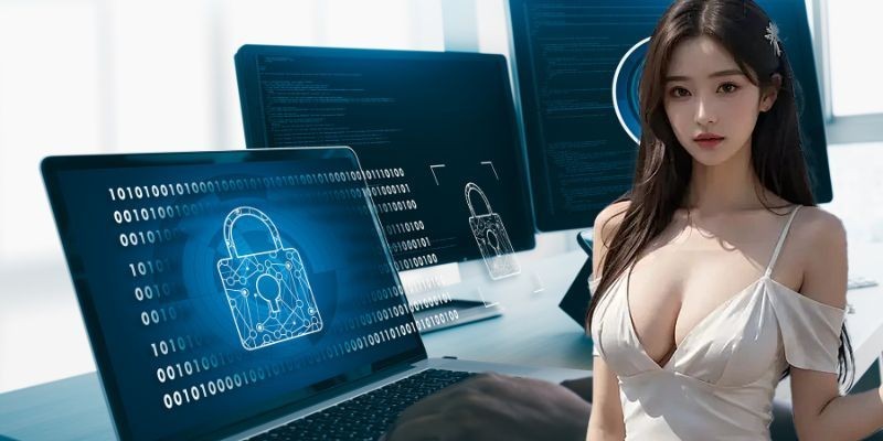 Trả lời cho câu hỏi về số lần đăng ký tài khoản