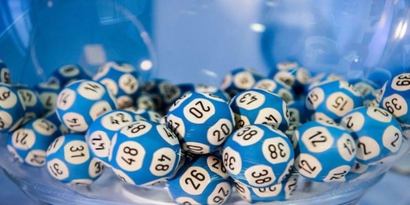 Giao dịch cá cược minh bạch