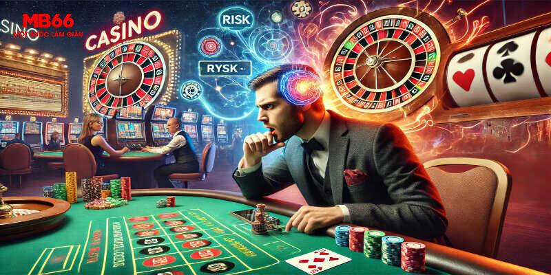 Game thủ nhập đầy đủ thông tin theo yêu cầu